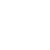 Expérience.webp