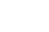 EFT