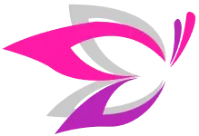 EFT FORMATIONS logo (1)